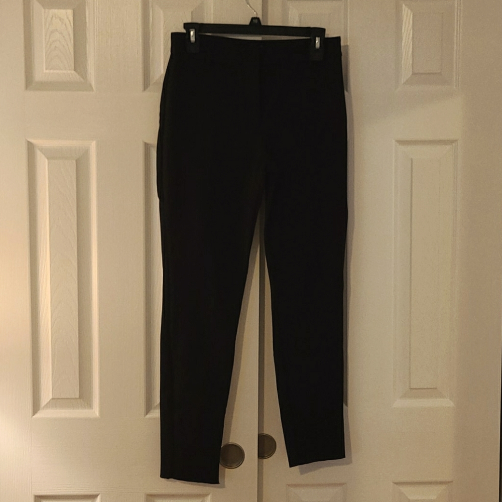 Like new Express dress pants